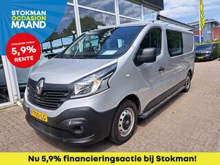 renault-trafic-1.6-dci-t29-125-pk-l