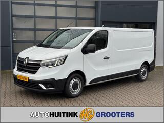renault-trafic-2.0d-130-pk-l2-h1--a