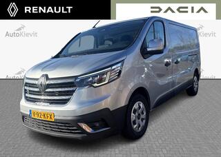 renault-trafic-2.0-blue-dci-130-t30