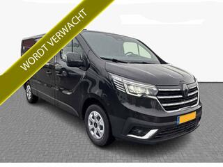 renault-trafic-2.0-blue-dci-110pk-l