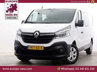 renault-trafic-2.0-dci-170pk-l2h1-d
