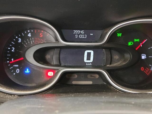 Renault TRAFIC 2.0 dCi 145 T29 L2H1 Comfort