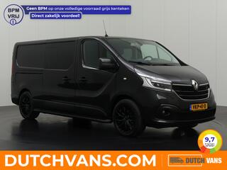 renault-trafic-170pk-automaat-lang-