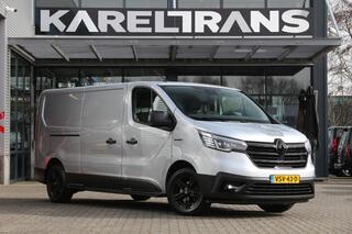 renault-trafic-2.0-dci-110--l2h1-