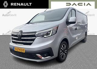 renault-trafic-2.0-blue-dc1-150-t30