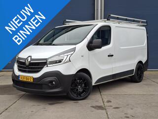 renault-trafic-2.0-dci-145-t27-l1h1