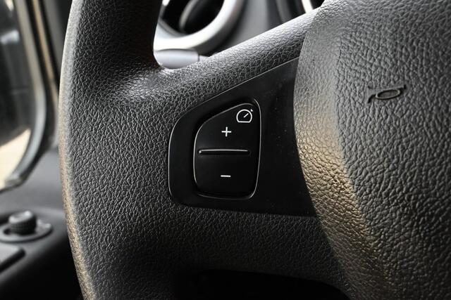 Renault TRAFIC Fiat Talento 2.0 L2H1 MultiJet 145 PK CarPlay Trekhaak PDC Cruise