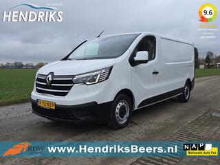 renault-trafic-2.0-dci-l2-h1---130-