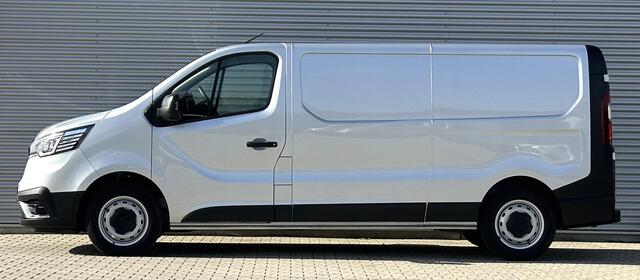 Renault TRAFIC 2.0 Blue dCi 130 T30 L2 Led|Carplay|Camera|Cruise