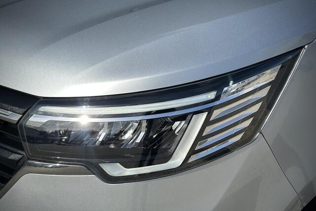 Renault TRAFIC 2.0 Blue dCi 130 T30 L2 Led|Carplay|Camera|Cruise