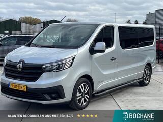 renault-trafic-2.0-blue-dci-170-dc-