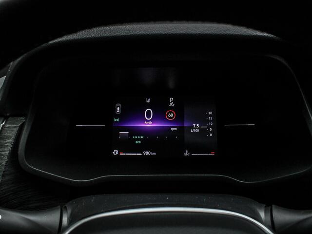 Renault TRAFIC 2.0 Blue dCi 170PK Automaat L2H1 Bestelwagen | BPM VRIJ! | LEDER | NAVI | KEYLESS | CRUISE | STOELVERWARMING |