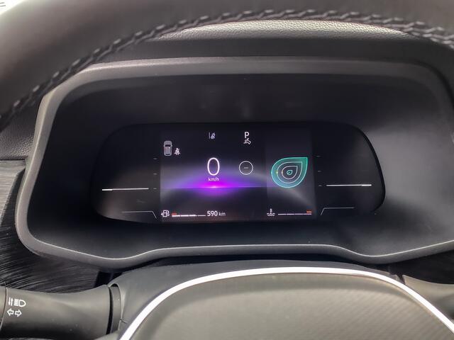 Renault TRAFIC 2.0 Blue dCi 170PK Automaat L2H1 Bestelwagen | BPM VRIJ! | LEDER | NAVI | KEYLESS | CRUISE | STOELVERWARMING |