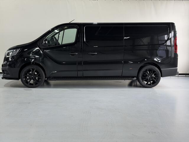 Renault TRAFIC 2.0 Blue dC1 150 AUTOM T30 L2H1 NEXT LEVEL