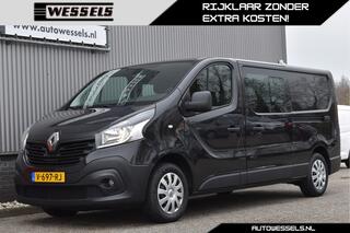 renault-trafic-1.6-dci-t29-l2h1-dc-