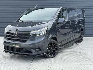 renault-trafic-2.0-blue-dci-150-t30