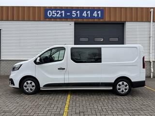 renault-trafic-2.0-dci-130pk-t29-l2