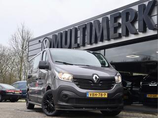 renault-trafic-1.6-dci-145pk-enkele
