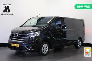 renault-trafic-2.0-dci-150pk-automa