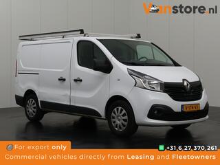 renault-trafic-1.6-dci-120pk--impe