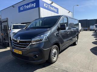 renault-trafic-2.0-dci-120-t29-l1h1