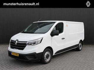 renault-trafic-2.0-dci-110-t30-l2h1