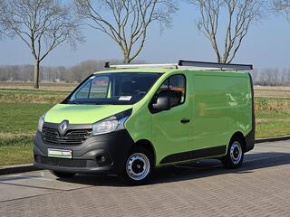 renault-trafic-1.6-dci-t29-l1h1-com