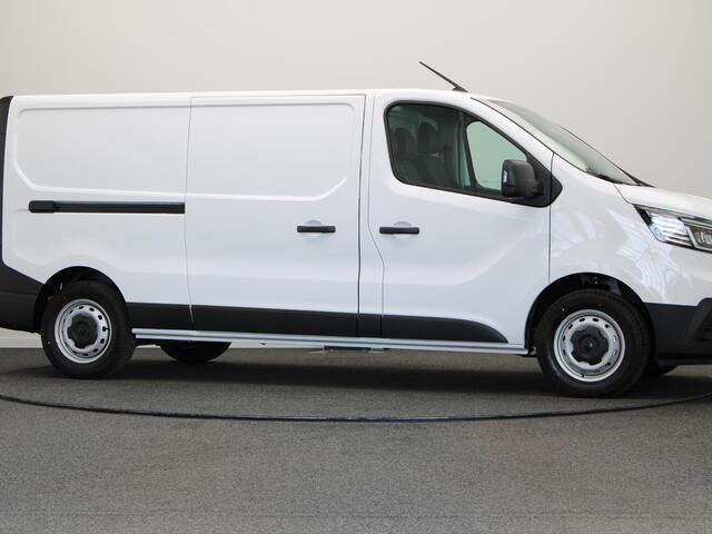 Renault TRAFIC 2.0 Blue dCi 110pk T30 L2H1 Start | Prijs incl. bpm / ex. btw | Nieuw te bestellen |