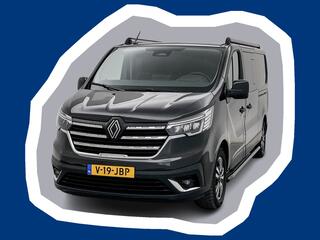renault-trafic-2.0-blue-dci-edc-170