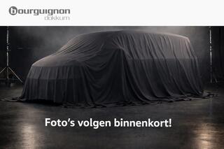 renault-trafic-1.6-dci-t29-l2h1-dc-