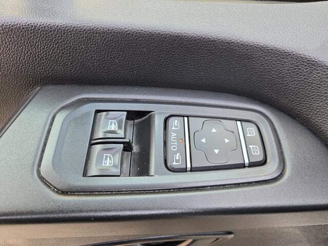 Renault TRAFIC 2.0 dCi 130Pk/ 96 Kw Nieuw model L2 Business Airco Cruisecontrol Achteruitrijcamera