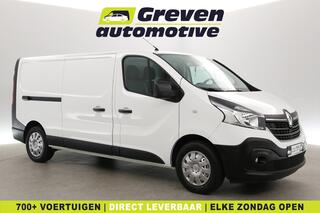 renault-trafic-2.0-dci-l2h1--autom
