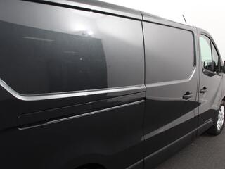 renault-trafic-2.0-blue-dci-150pk-t