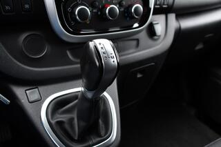 renault-trafic-2.0-dci-145-t29-l2h1
