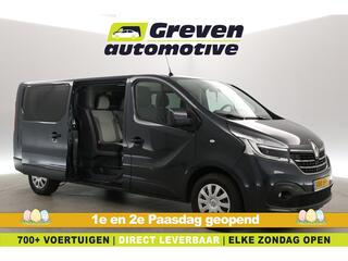 renault-trafic-2.0-dci-145pk-l2h1-