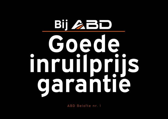 Renault TRAFIC 2.0 dCi 150 EDC L2H1 DC Work Edition | Trekhaak | Achteruitrijcamera | Apple Carplay | Android Auto |