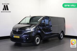 renault-trafic-1.6-dci-l2-euro-6---