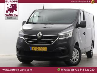 renault-trafic-2.0-dci-145pk-l1h1-d