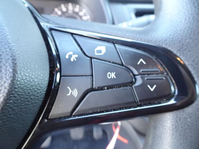 Renault TRAFIC 2.0 dCi 130 T29 L2H1 DC Comfort