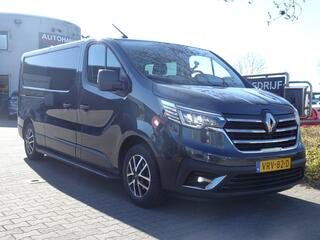 renault-trafic-2.0-dci-130-t29-l2h1