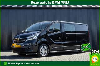 renault-trafic-l2h1--170-pk--marg