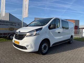 renault-trafic-2.0-dci-120-t29-l2h1