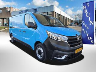 renault-trafic-2.0-blue-dci-150-pk-