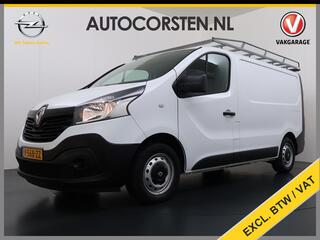 renault-trafic-dci-126pk-3-pers.-eu
