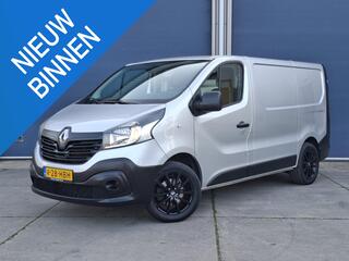 renault-trafic-1.6-dci-t27-l1h1-gén