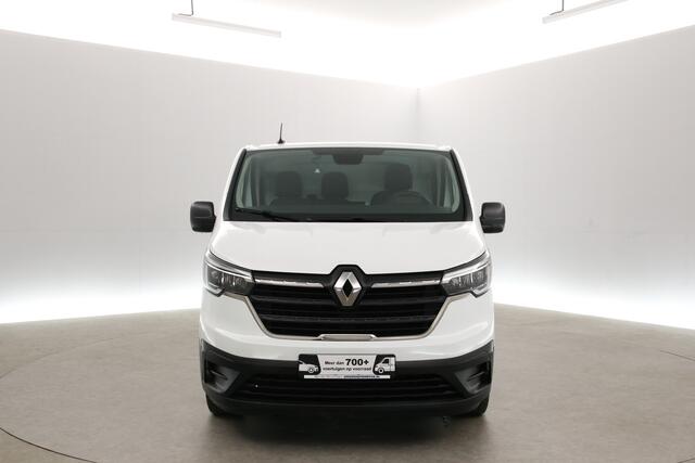 Renault TRAFIC 2.0 dCi L2H1 | Airco | Cruise | 3 Zits | Elektrpakket | Schuifdeur