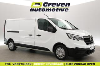 renault-trafic-2.0-dci-l2h1--airco
