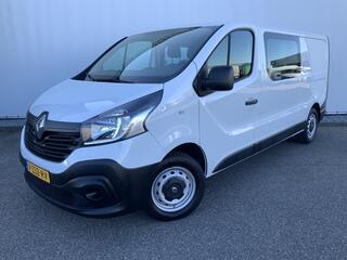 renault-trafic-1.6-dci-t29-l2h1-dub
