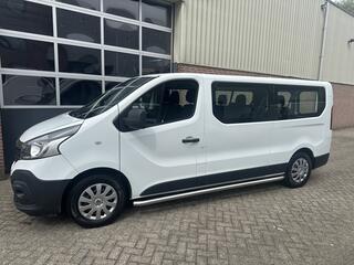 renault-trafic-passenger-1.6-dci-l2