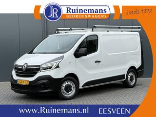 renault-trafic-2.0-dci-120-pk---l1h